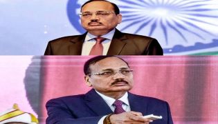 CJI Surya Kant Launches “One Case, One Data” Initiative and “Su Sahay” AI Chatbot